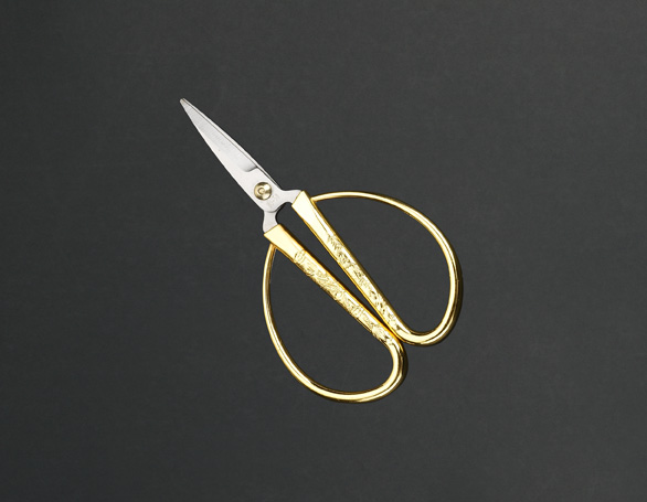 Household scissors HOG-50