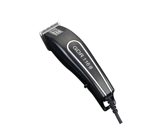 Electric Hair Clippers 1168