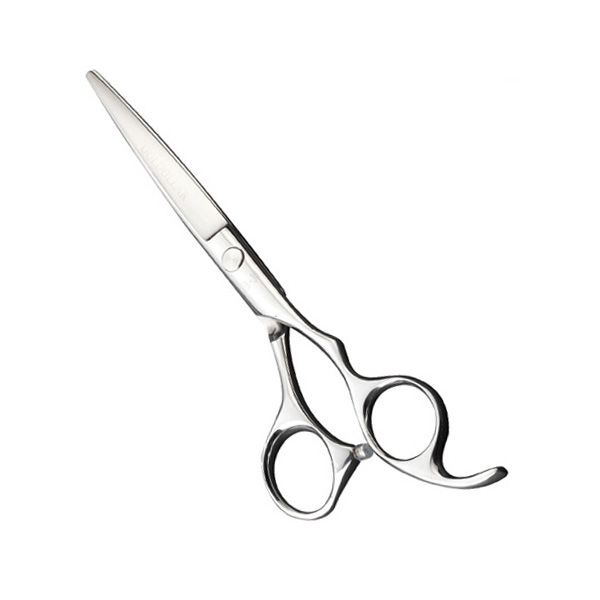 Hairdressing Scissors 42B-30 Hairdressing Scissors 42B-30