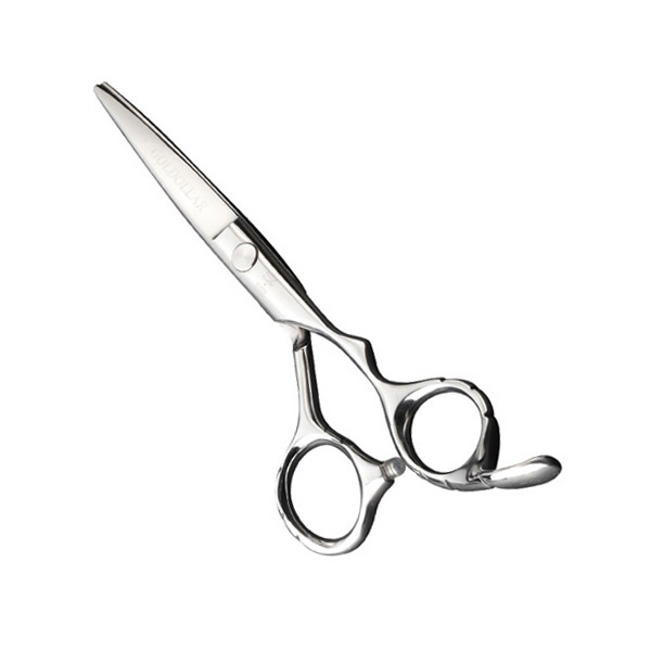 Hairdressing Scissors 42B-28 Hairdressing Scissors 42B-28