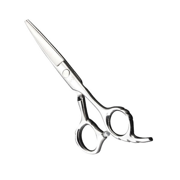 Hairdressing Scissors 42A-30 Hairdressing Scissors 42A-30